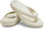 Crocs Slippers MELLOW RECOVERY FLIP BONE - Thumbnail 7
