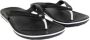 Crocs Teenslippers Crocband Flip zomerschoen slippers poolslides zwemschip om te baden - Thumbnail 9