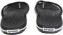 Crocs Teenslippers Crocband Flip zomerschoen slippers poolslides zwemschip om te baden - Thumbnail 11