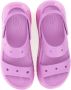 Crocs Sandalen 'Classic Mega Crush' - Thumbnail 7