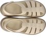 Crocs Gedurfde Fisher Sandal - Thumbnail 2