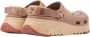 Crocs Gemarmerde Hiker Xscape Klomp - Thumbnail 2