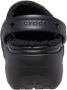 Crocs Gezellige en stijlvolle klassieke platformsandalen - Thumbnail 1