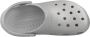 Crocs Classic Glitter Clog Glitter Unisex Clogs Quartz - Thumbnail 10