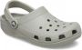 Crocs Grijze Unisex Klompen Gray - Thumbnail 7