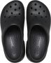 Crocs Comfortabele klompen met LiteRide™ technologie Black Dames - Thumbnail 13