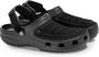 Crocs Classic Yukon Vista II Literide Zwart - Thumbnail 4