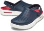 Crocs InMotion Klomp voor Mannen - Thumbnail 2