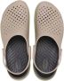 Crocs InMotion klomp voor stijlvol comfort - Thumbnail 2