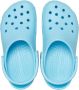 Crocs Klassieke Arctische Klomp - Thumbnail 3