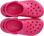 Crocs Klassieke Bae Klomp met 60mm Zool - Thumbnail 2
