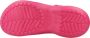 Crocs Bae Clogs Dames Red- Dames Red - Thumbnail 9