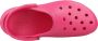 Crocs Bae Clogs Dames Red- Dames Red - Thumbnail 10
