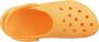 Crocs Bae Clogs Dames Orange- Dames Orange - Thumbnail 5
