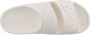 Crocs Klassieke Bloe uitgesneden Sandalen - Thumbnail 2