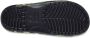 Crocs Klassieke Camo Slide Sandalen - Thumbnail 2