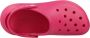 Crocs Klassieke Crush Klompen - Thumbnail 2