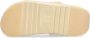 Crocs Klassieke Hiker Xscape Klomp Vanille Beige Dames - Thumbnail 6