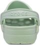 Crocs Classic Klomp Heren Grey- Heren Grey - Thumbnail 7