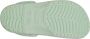 Crocs Classic Klomp Heren Grey- Heren Grey - Thumbnail 8