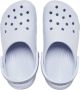 Crocs Classic Clog Dreamscape Maat 36-37 - Thumbnail 3