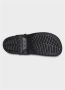 Crocs Slippers Classic Mary Jane Clog - Thumbnail 3