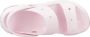 Crocs Teenslippers CLASSIC MEGA CRUSH SANDAL - Thumbnail 4