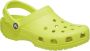 Crocs Klassieke Zuur Klompen - Thumbnail 4