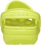 Crocs Klassieke Zuur Klompen - Thumbnail 5