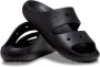 Crocs Classic Sandal CR209403 Sandalen - Thumbnail 5
