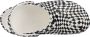 Crocs Klassieke Warped Checker Klompen - Thumbnail 2