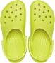 Crocs Klassieke Zuur Klompen - Thumbnail 2