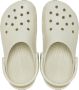 Crocs Clogs Classic Clog zomerschoen slippers pantoffel geschikt voor jibbitz - Thumbnail 4