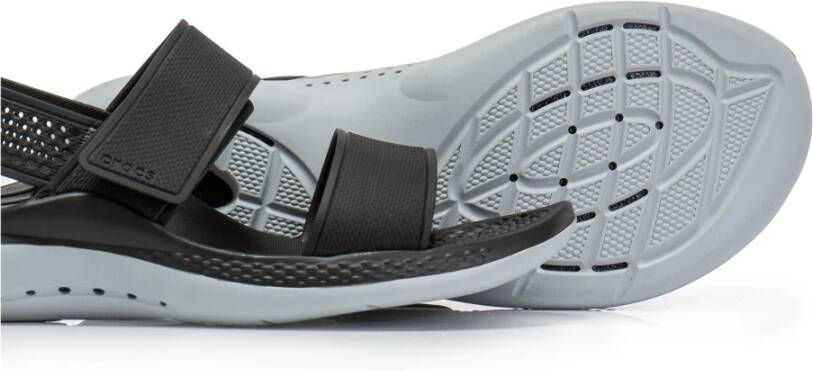 Crocs LiteRide 360 Sandalen