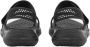 Crocs Zwarte Damessandalen LiteRide 360 - Thumbnail 11