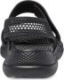Crocs Zwarte Damessandalen LiteRide 360 - Thumbnail 13