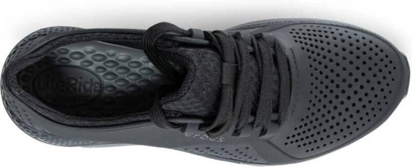 Crocs LiteRide Herenschoenen