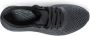 Crocs LiteRide Herenschoenen - Thumbnail 2