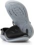 Crocs Clogs LiteRide 360 zomerschoen tuinschoen glijbaan met gewatteerde binnenzool - Thumbnail 12