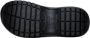 Crocs Mega Crush Sandaal Lente Zomer Collectie Black - Thumbnail 38