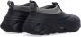 Crocs Zwarte Storm Sneakers Synthetisch Materiaal - Thumbnail 7