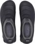 Crocs Zwarte Storm Sneakers Synthetisch Materiaal - Thumbnail 2