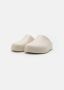 Crocs Dylan Clog Sandalen maat M9 W11 beige - Thumbnail 6