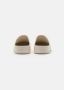 Crocs Dylan Clog Sandalen maat M9 W11 beige - Thumbnail 7