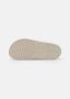 Crocs Dylan Clog Sandalen maat M9 W11 beige - Thumbnail 8
