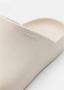 Crocs Dylan Clog Sandalen maat M9 W11 beige - Thumbnail 9