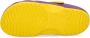 Crocs Nba La Lakers Classic Clog Heren Slippers En Sandalen - Thumbnail 4