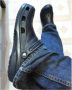 Crocs plastic klompen voor mannen - Thumbnail 2