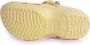 Crocs Platform Pearl Sandalen - Thumbnail 2
