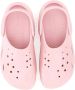Crocs Roze Sandalen voor Dames Pink Unisex - Thumbnail 6